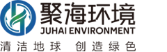 亨得利鐘表維修中心-亨得利名表維修服務(wù)中心電話地址網(wǎng)點(diǎn)查詢
